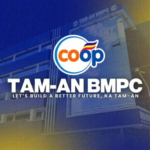 Tam-an Banaue Multipurpose Cooperative