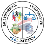 University of Cebu – METC Multi Purpose Cooperative