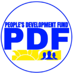 People’s Development Fund Savings & Credit Cooperative