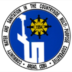 Community Water and Sanitation Service Cooperative (COWASCO-MPC)