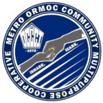Metro Ormoc Community Cooperative