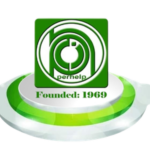 Perpetual Help Multi-Purpose Cooperative  (PHCCI-MPC Tacloban)