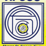Abuyog St. Francis Credit Coopertive