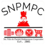 Sto. Niño De Plaridel Multipurpose Cooperative