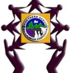 Northern Samar Multi-Purpose Cooperative (NSMPC)