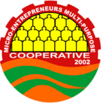 Micro-Entrepreneur’s Multi-Purpose Cooperative