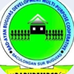 Bad-Ayan Buguias Development Multi-Purpose Cooperative