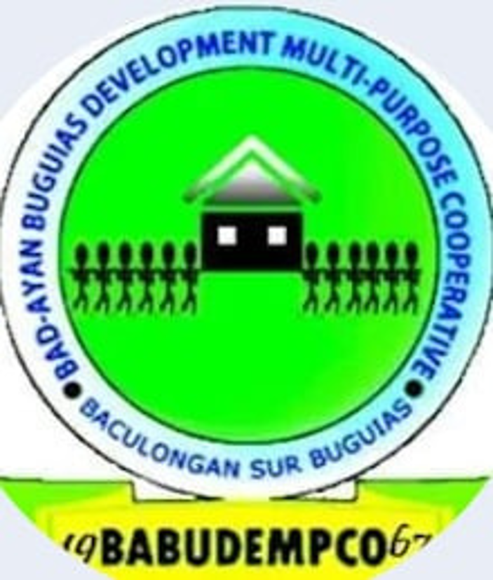 Bad-Ayan Buguias Development Multi- Purpose Cooperative