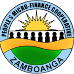 Peoples Microfinance Cooperative