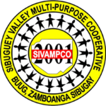 Sibuguey Valley Multi-Purpose Cooperative