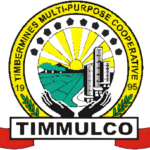 Timbermines Multi Purpose Cooperative