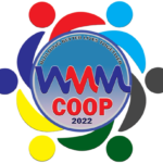 Western Mindanao Multi- Purpose Cooperative