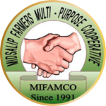 Midsalip Farmers Multi Purpose Cooperative