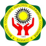 Bukidnon Government Employees Multi-Purpose  Cooperative