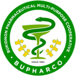Bukidnon Pharmaceutical Multi-Purpose  Cooperative