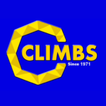 CLIMBS Life and General  Insurance Cooperative