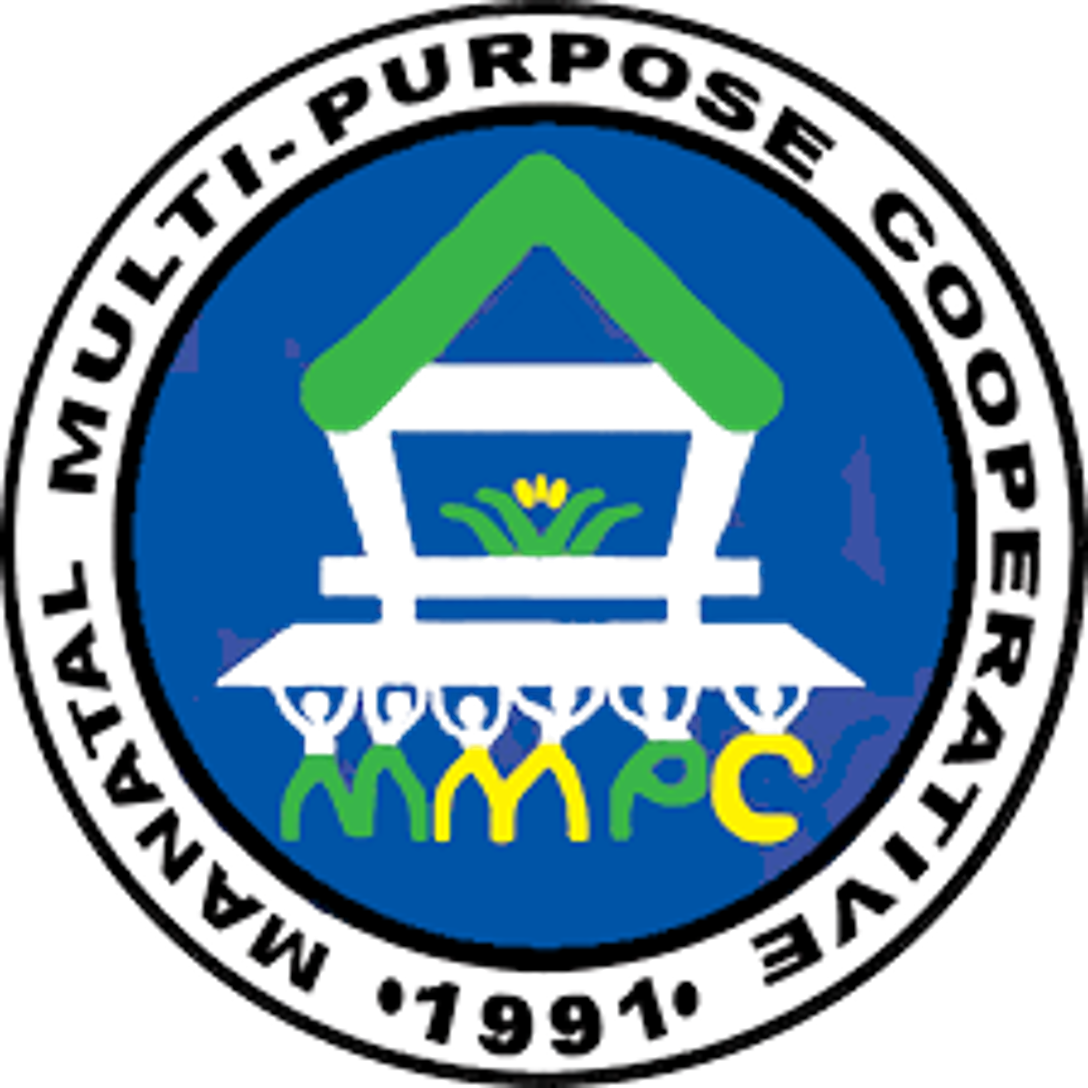 Manatal Multi-Purpose Cooperative