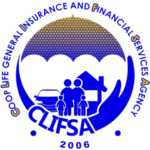 Coop Life General Insurance & Financial Services Agency (CLIFSA)