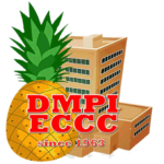 DMPI Employees & Community Credit Cooperative (DMPI-ECCC)