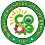 Mambajao Multipurpose Cooperative
