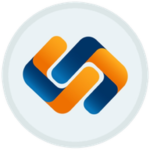 Mindanao Consolidated Cooperative Bank