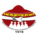 MSU-IIT National Multi Purpose Cooperative