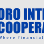 Oro Integrated Cooperative