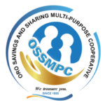 Oro Savings and Sharing  Cooperative