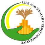 Life and Wealth Credit Cooperative