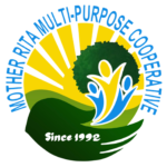 Mother Rita Cooperative