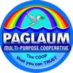 Paglaum Multi Purpose Cooperative