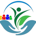 Venus Health & Wellness Marketing Cooperative