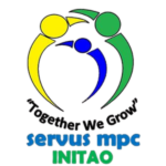 Servus Multi Purpose Cooperative