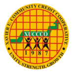 Xavier University Community Credit Cooperative