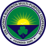 Sta. Monica Bukidnon Multi-Purpose Cooperative