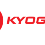 Kyogojo Engineering Service Cooperative