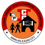 Iligan Cement Multi-Purpose Cooperative (ICMPC)