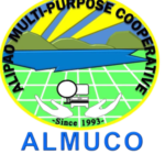 Alipao Multipurpose Cooperative