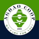 Agdao Multi-Purpose Cooperative