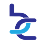 Bansalan Multi Purpose Cooperative