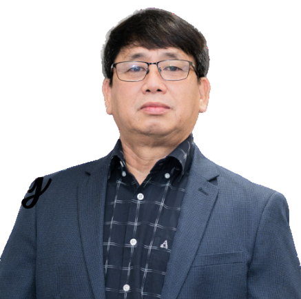 Mr. Henry M. Lopez