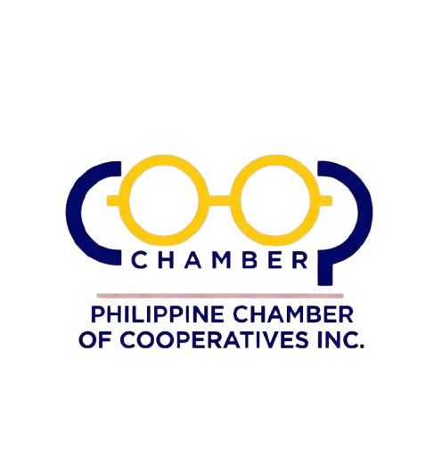 Coop Chamber Icon