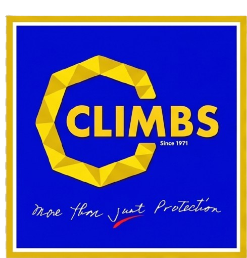 Climbs Life and General Insurance Cooperative Icon