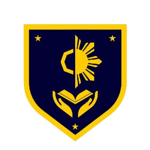 Co-operative College of the Philippines Icon